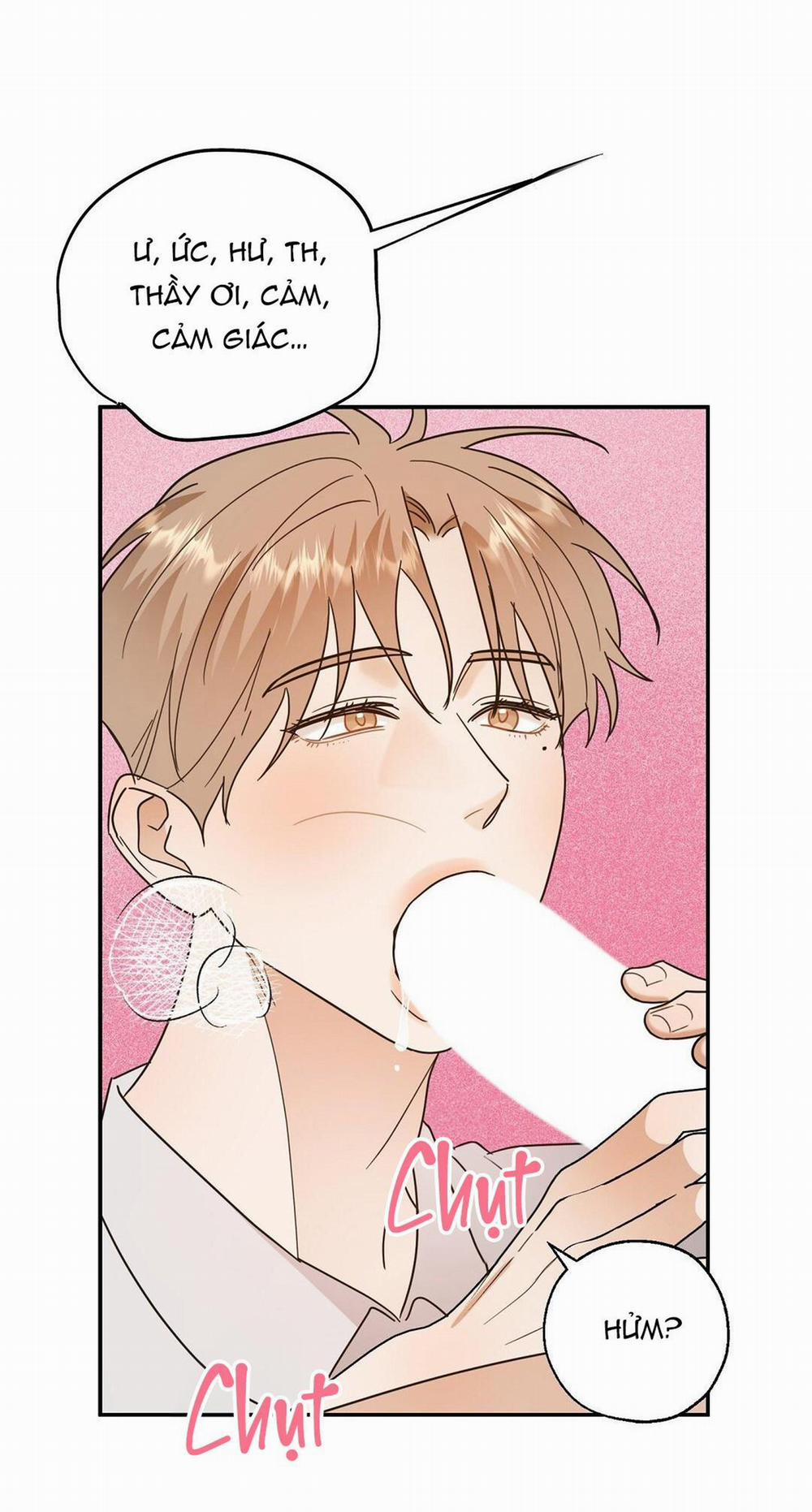 TUYỂN TẬP NGỰC BỰ, CUNG KHỦ CỦA NHÀ KIM 173.2 trang 41