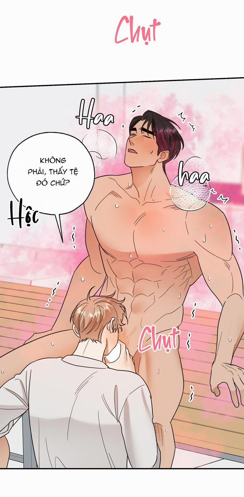 TUYỂN TẬP NGỰC BỰ, CUNG KHỦ CỦA NHÀ KIM 173.2 trang 42