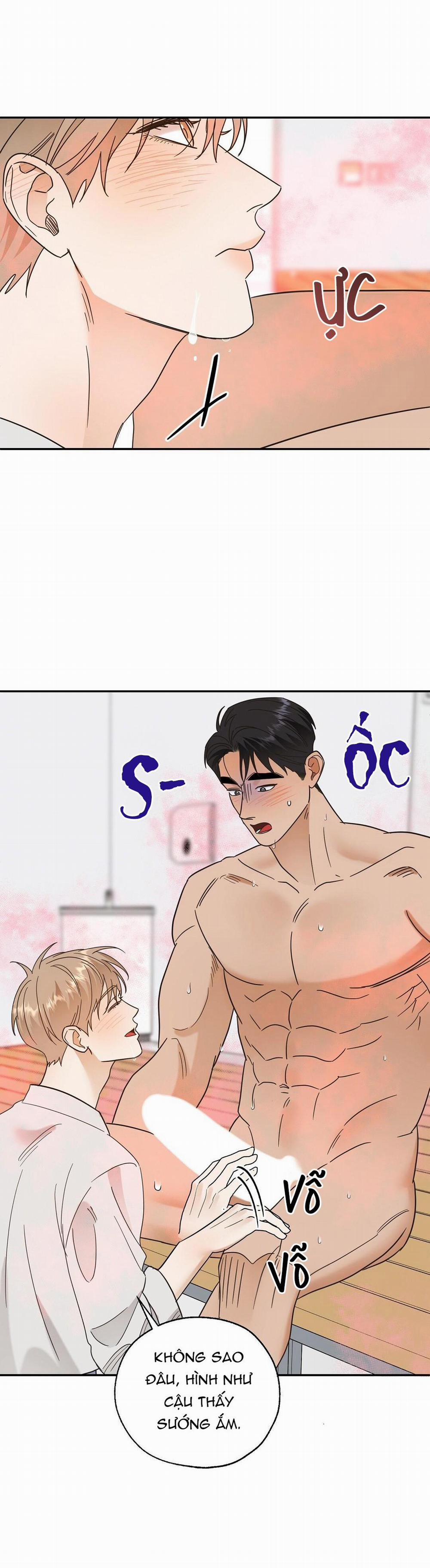 TUYỂN TẬP NGỰC BỰ, CUNG KHỦ CỦA NHÀ KIM 173.2 trang 46