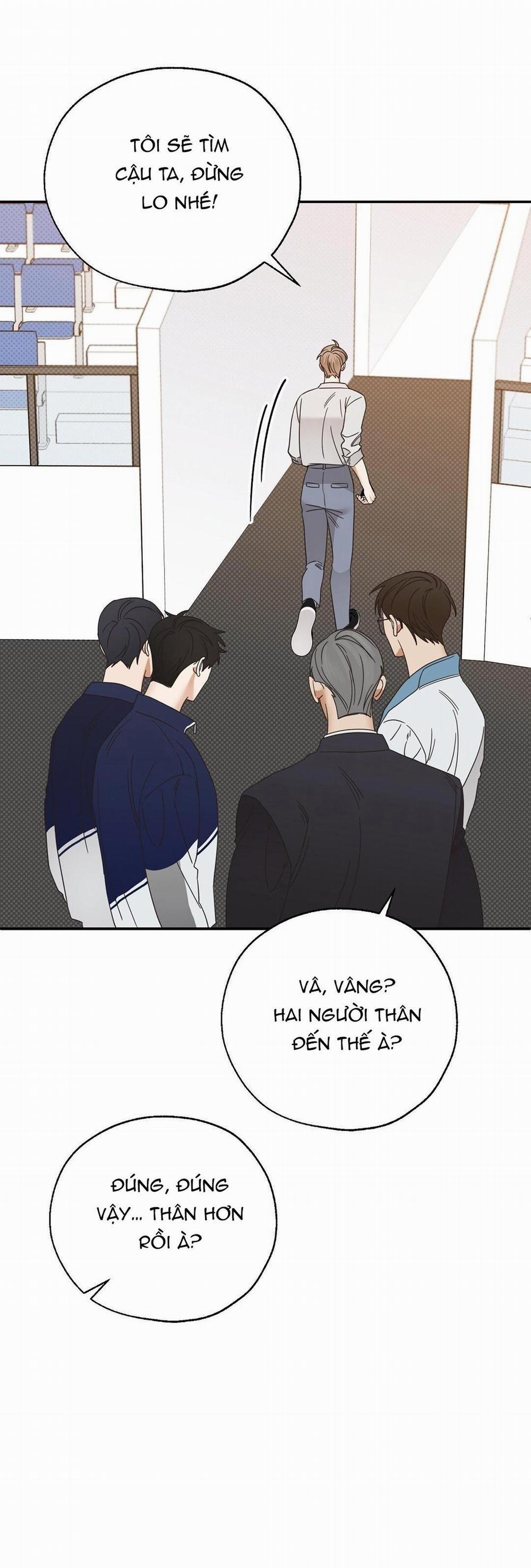 TUYỂN TẬP NGỰC BỰ, CUNG KHỦ CỦA NHÀ KIM 173.2 trang 52