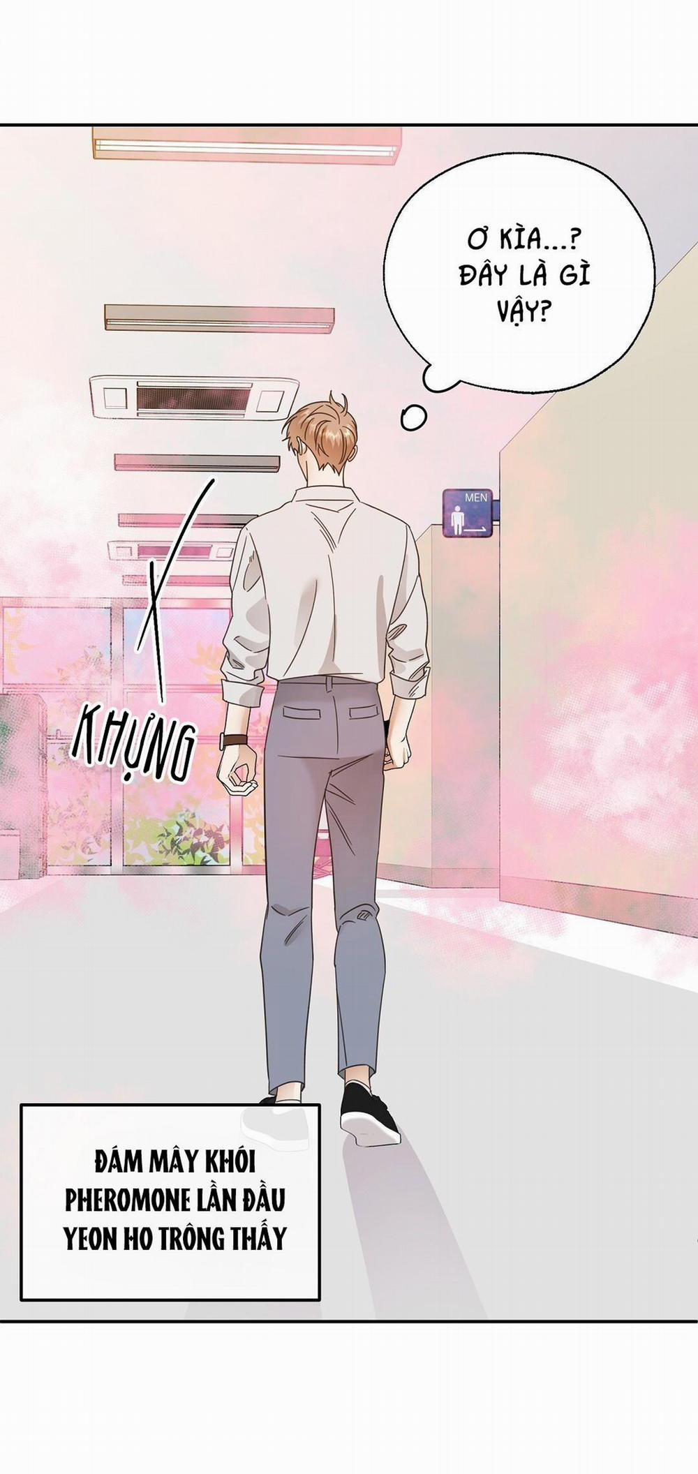 TUYỂN TẬP NGỰC BỰ, CUNG KHỦ CỦA NHÀ KIM 173.2 trang 55