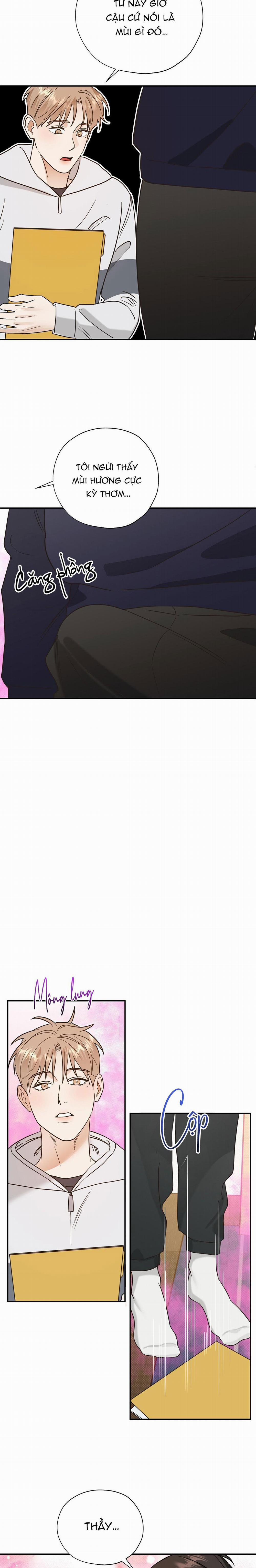 TUYỂN TẬP NGỰC BỰ, CUNG KHỦ CỦA NHÀ KIM 173.3 trang 14