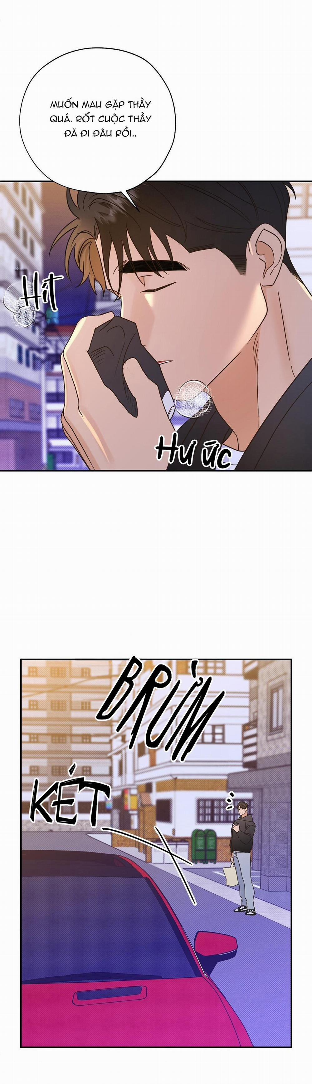 TUYỂN TẬP NGỰC BỰ, CUNG KHỦ CỦA NHÀ KIM 173.5 Quá đáng end trang 39