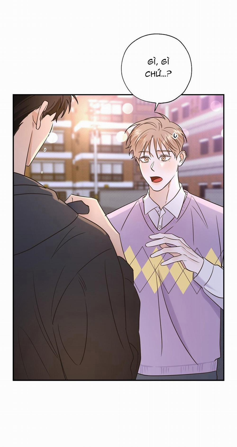 TUYỂN TẬP NGỰC BỰ, CUNG KHỦ CỦA NHÀ KIM 173.5 Quá đáng end trang 45