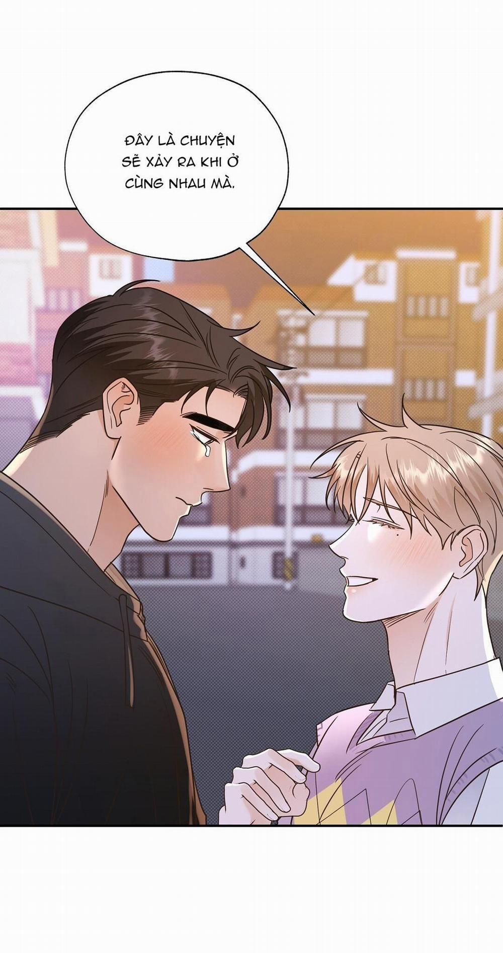 TUYỂN TẬP NGỰC BỰ, CUNG KHỦ CỦA NHÀ KIM 173.5 Quá đáng end trang 49