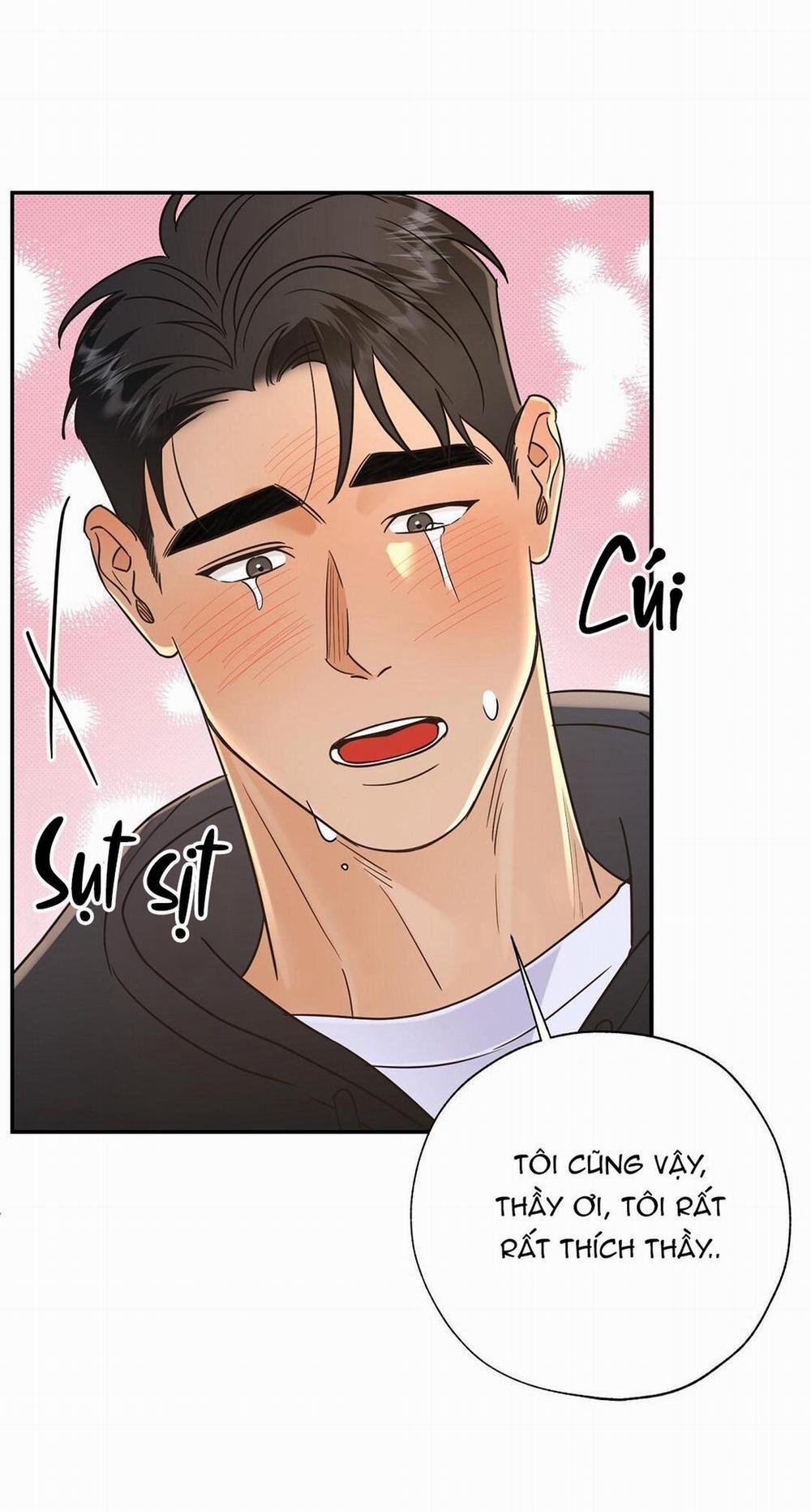 TUYỂN TẬP NGỰC BỰ, CUNG KHỦ CỦA NHÀ KIM 173.5 Quá đáng end trang 52