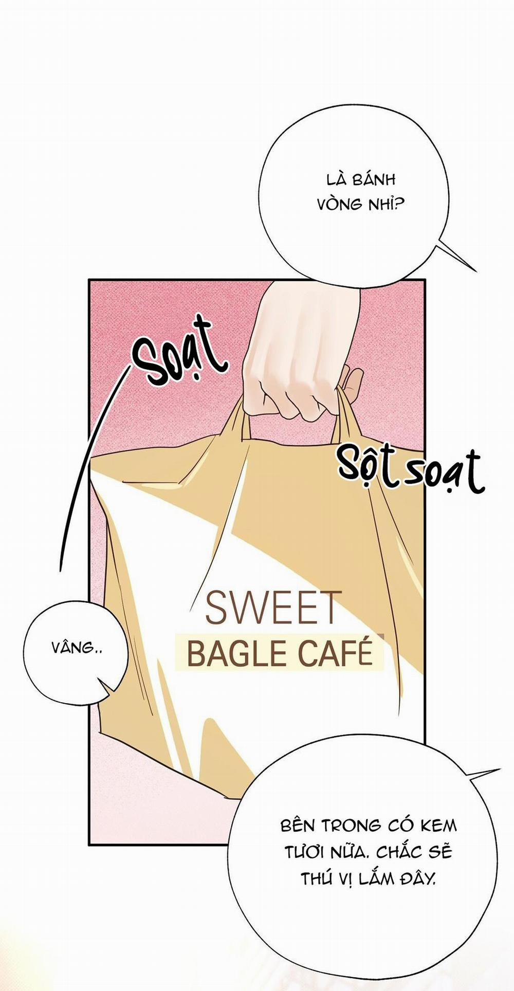 TUYỂN TẬP NGỰC BỰ, CUNG KHỦ CỦA NHÀ KIM 173.5 Quá đáng end trang 55