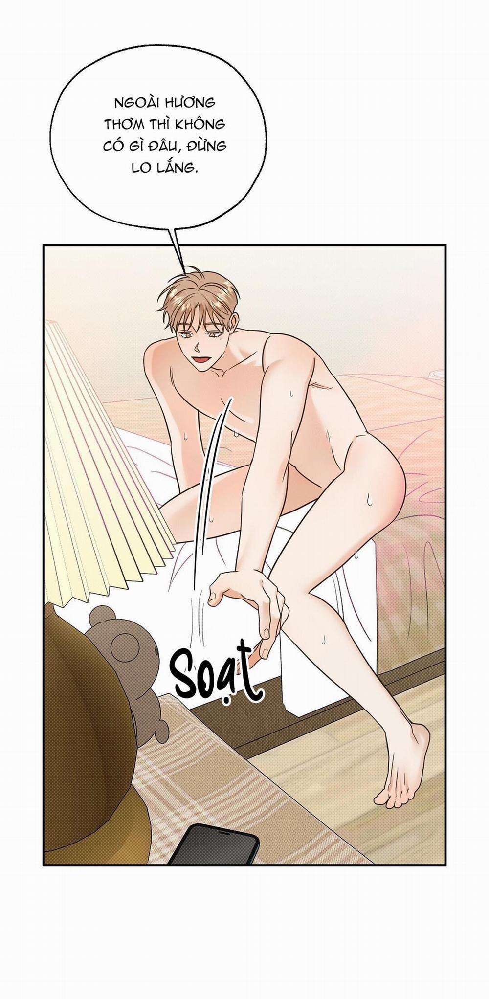 TUYỂN TẬP NGỰC BỰ, CUNG KHỦ CỦA NHÀ KIM 173.5 trang 10