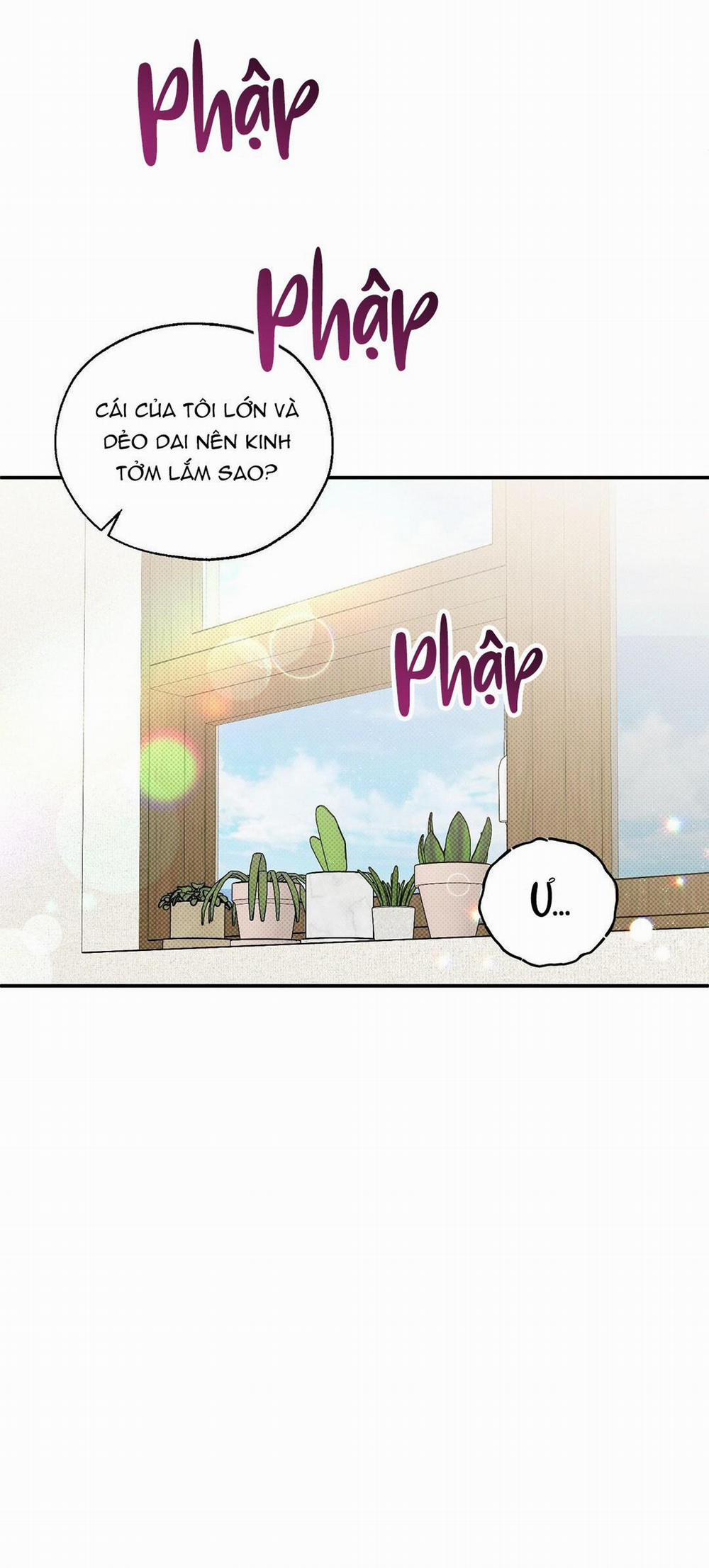 TUYỂN TẬP NGỰC BỰ, CUNG KHỦ CỦA NHÀ KIM 173.5 trang 22