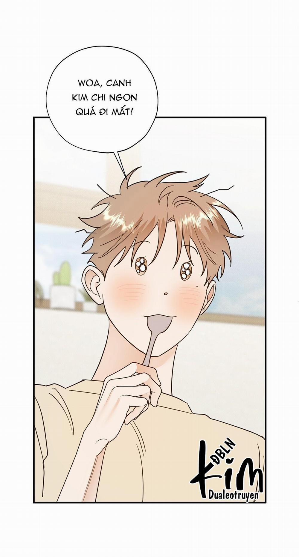 TUYỂN TẬP NGỰC BỰ, CUNG KHỦ CỦA NHÀ KIM 173.5 trang 31