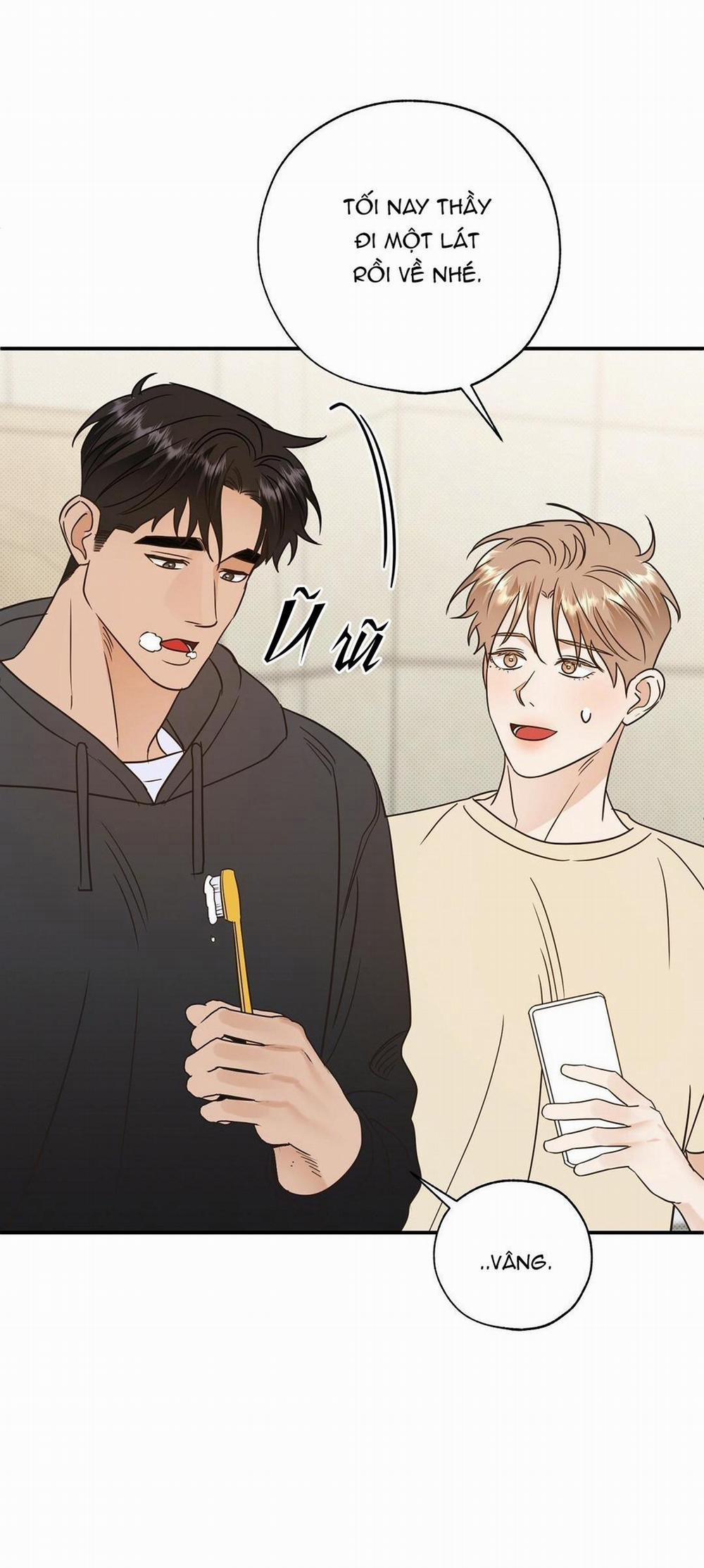 TUYỂN TẬP NGỰC BỰ, CUNG KHỦ CỦA NHÀ KIM 173.5 trang 36