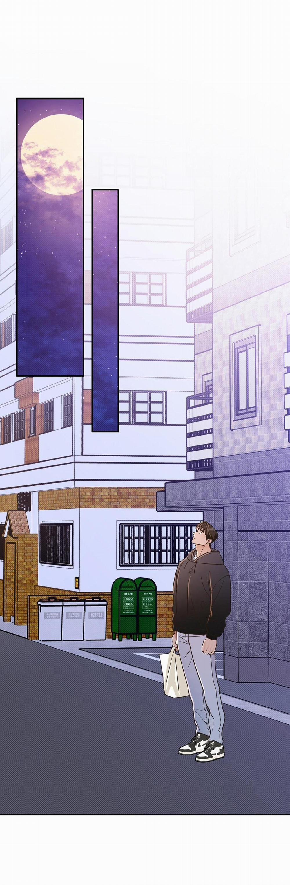 TUYỂN TẬP NGỰC BỰ, CUNG KHỦ CỦA NHÀ KIM 173.5 trang 37