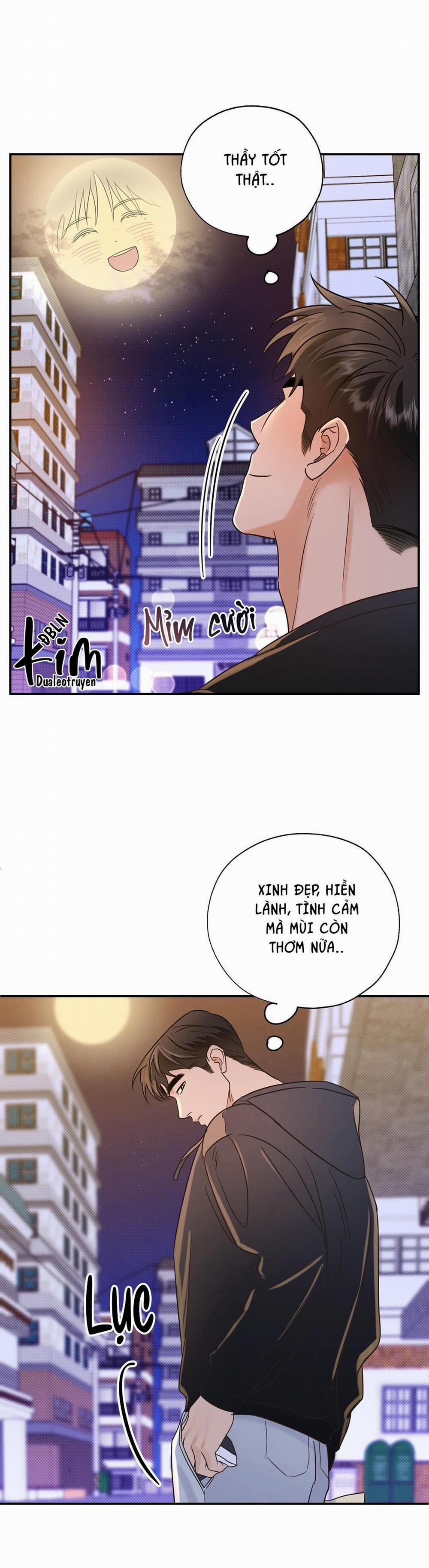 TUYỂN TẬP NGỰC BỰ, CUNG KHỦ CỦA NHÀ KIM 173.5 trang 38