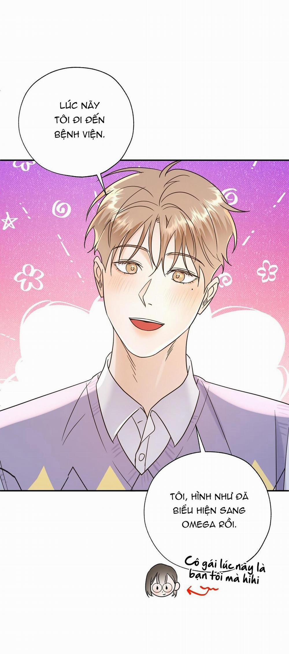 TUYỂN TẬP NGỰC BỰ, CUNG KHỦ CỦA NHÀ KIM 173.5 trang 47