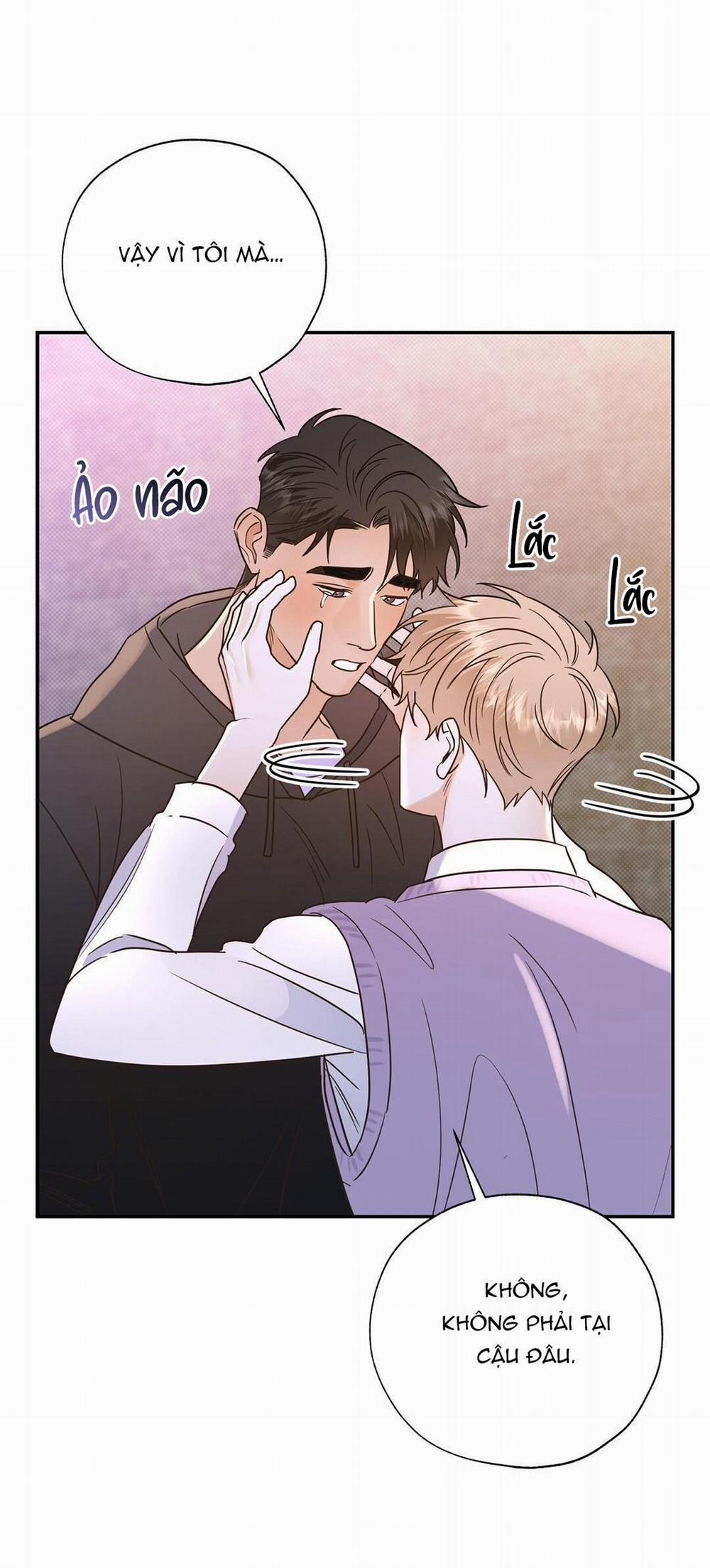 TUYỂN TẬP NGỰC BỰ, CUNG KHỦ CỦA NHÀ KIM 173.5 trang 48