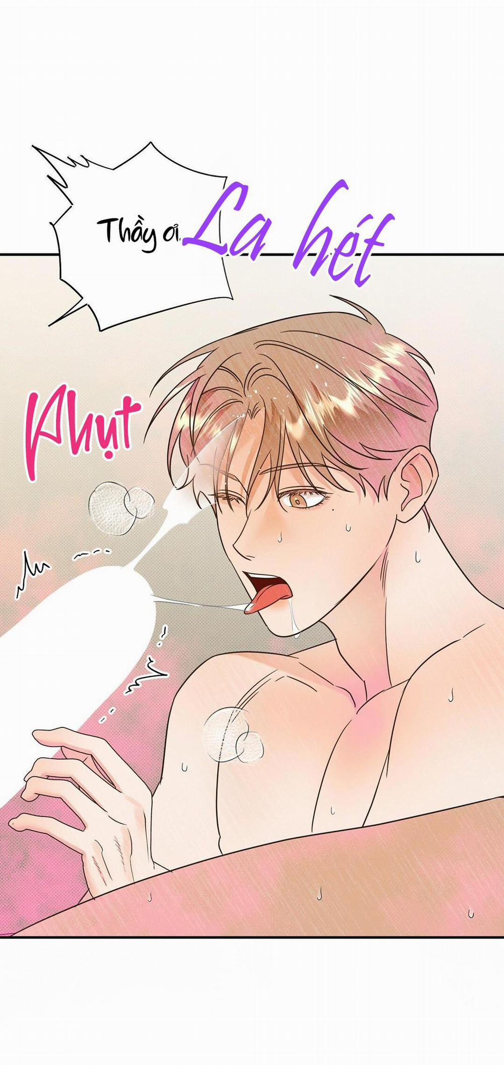 TUYỂN TẬP NGỰC BỰ, CUNG KHỦ CỦA NHÀ KIM 173.5 trang 5