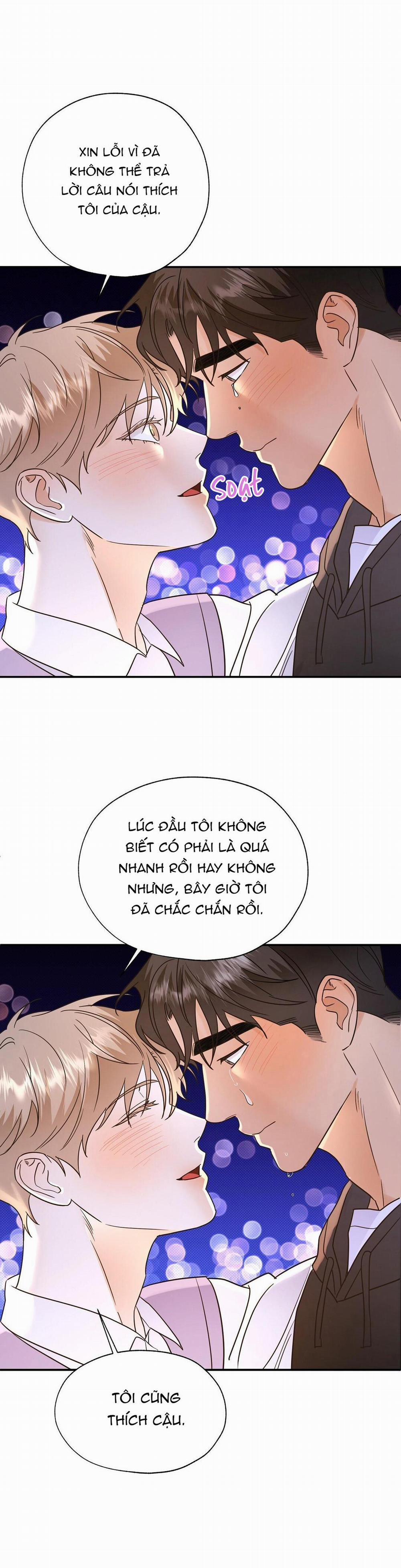 TUYỂN TẬP NGỰC BỰ, CUNG KHỦ CỦA NHÀ KIM 173.5 trang 51