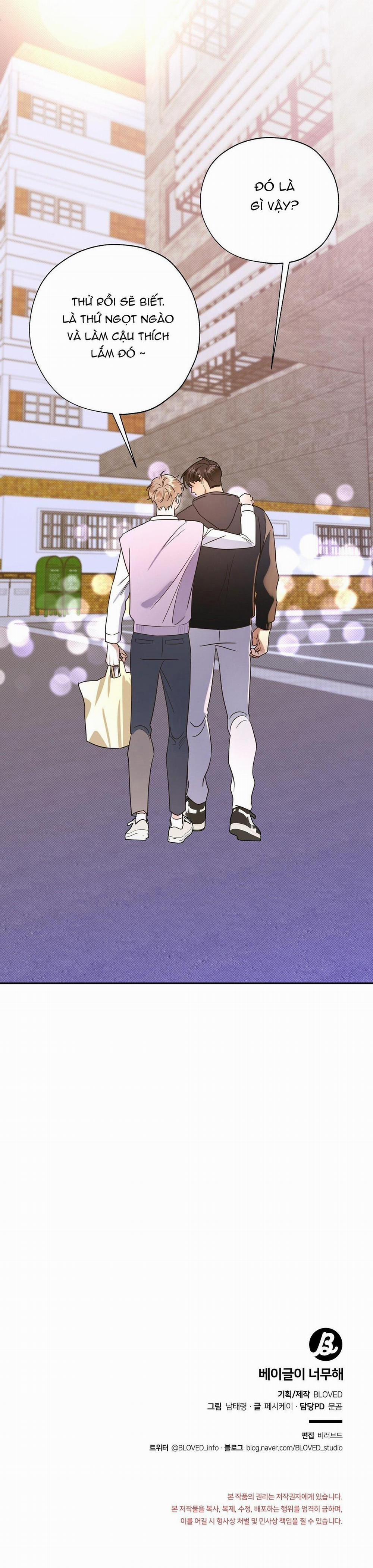 TUYỂN TẬP NGỰC BỰ, CUNG KHỦ CỦA NHÀ KIM 173.5 trang 56