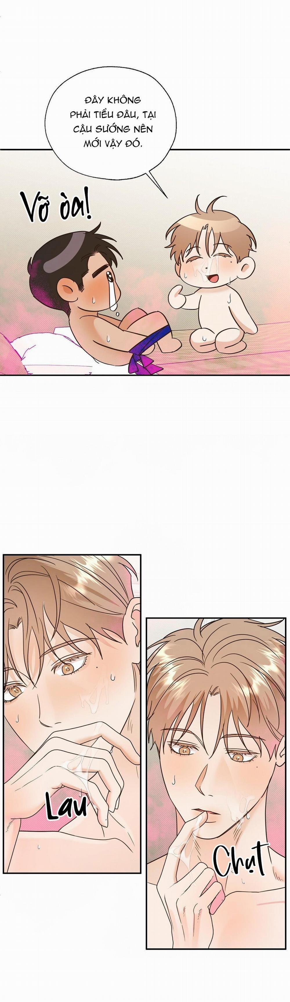 TUYỂN TẬP NGỰC BỰ, CUNG KHỦ CỦA NHÀ KIM 173.5 trang 7