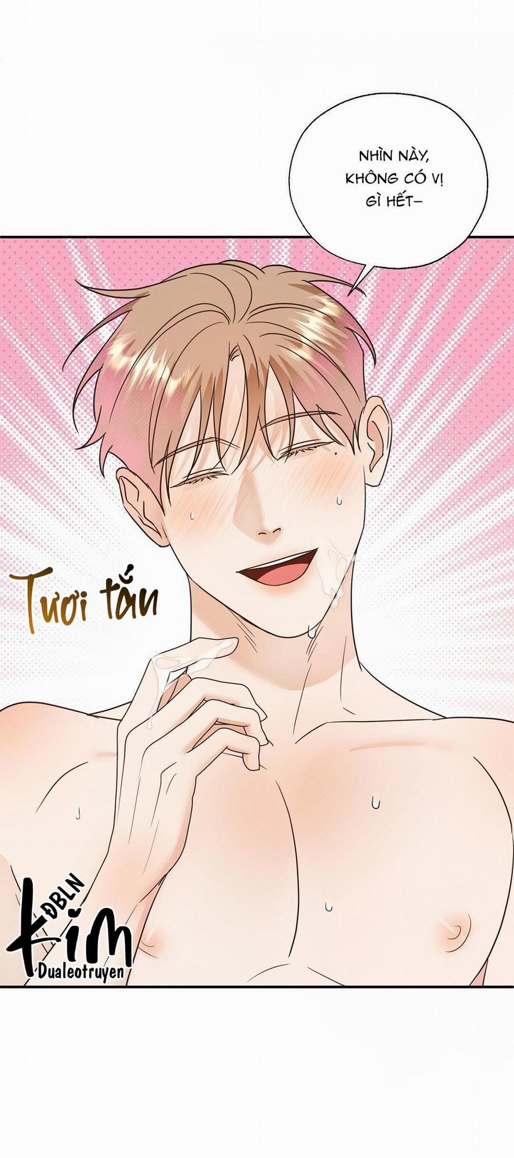 TUYỂN TẬP NGỰC BỰ, CUNG KHỦ CỦA NHÀ KIM 173.5 trang 8