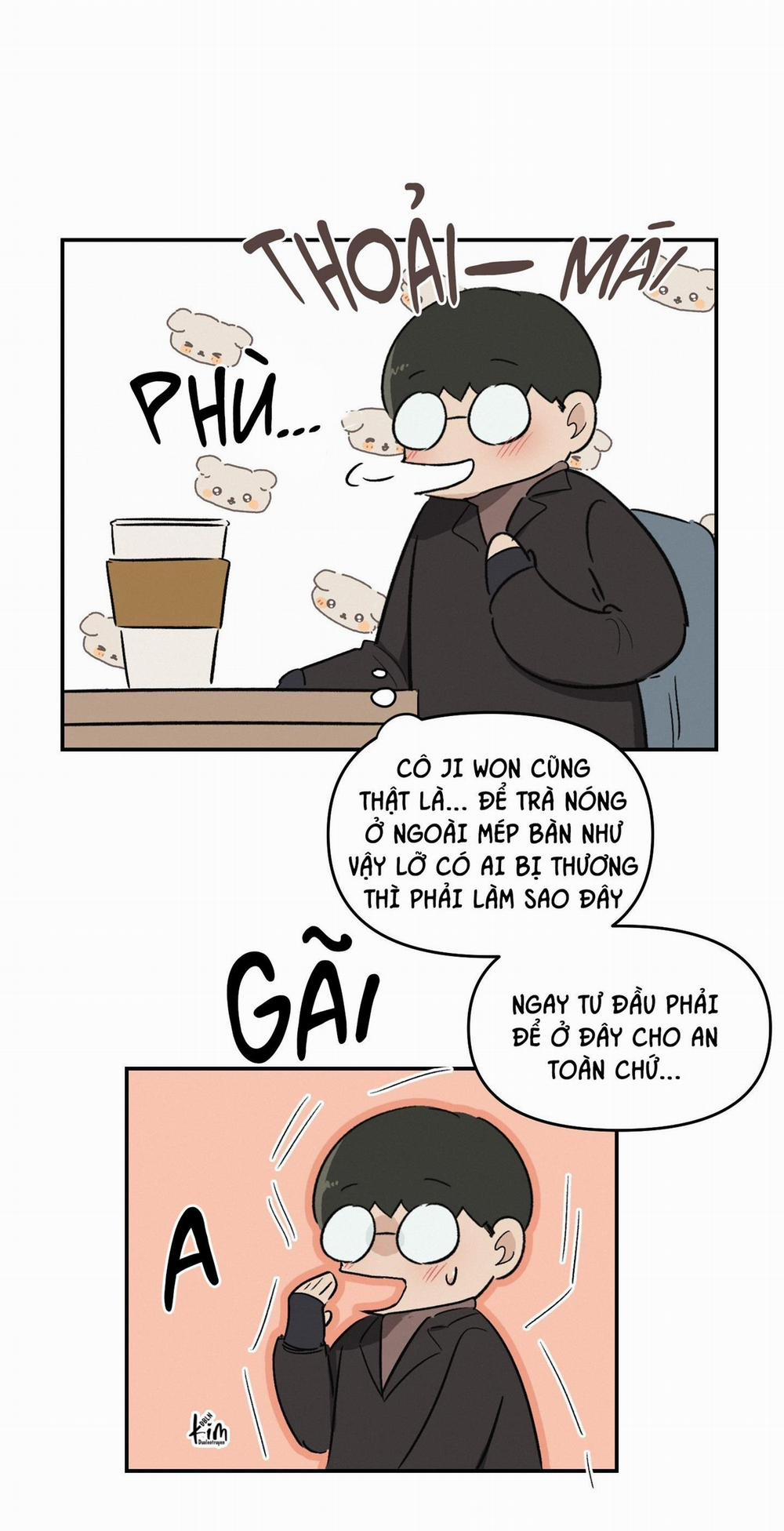 TUYỂN TẬP NGỰC BỰ, CUNG KHỦ CỦA NHÀ KIM 176.1 lệch hướng 1 trang 13