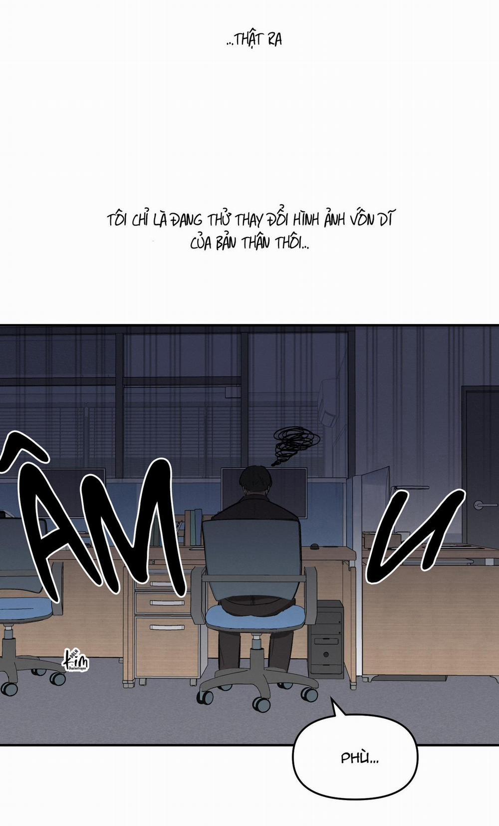 TUYỂN TẬP NGỰC BỰ, CUNG KHỦ CỦA NHÀ KIM 176.1 lệch hướng 1 trang 14