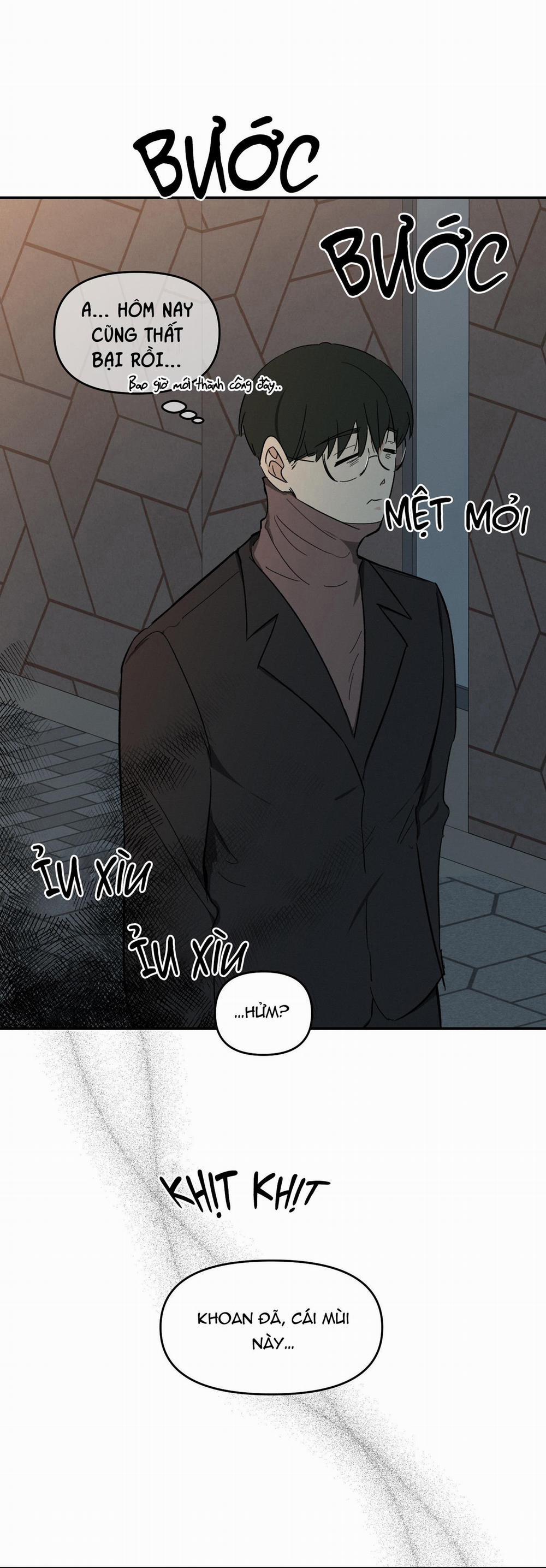 TUYỂN TẬP NGỰC BỰ, CUNG KHỦ CỦA NHÀ KIM 176.1 lệch hướng 1 trang 16