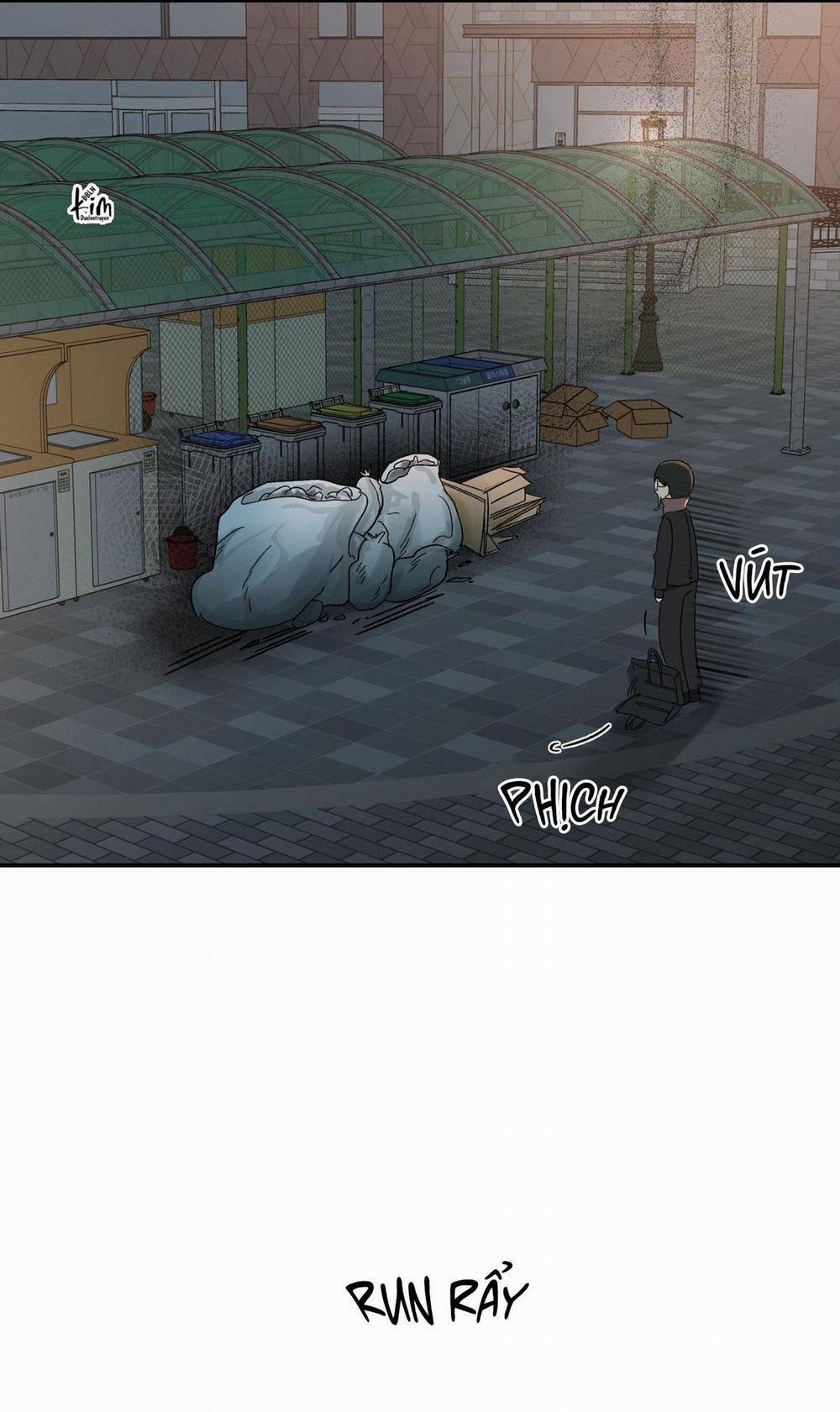 TUYỂN TẬP NGỰC BỰ, CUNG KHỦ CỦA NHÀ KIM 176.1 lệch hướng 1 trang 17