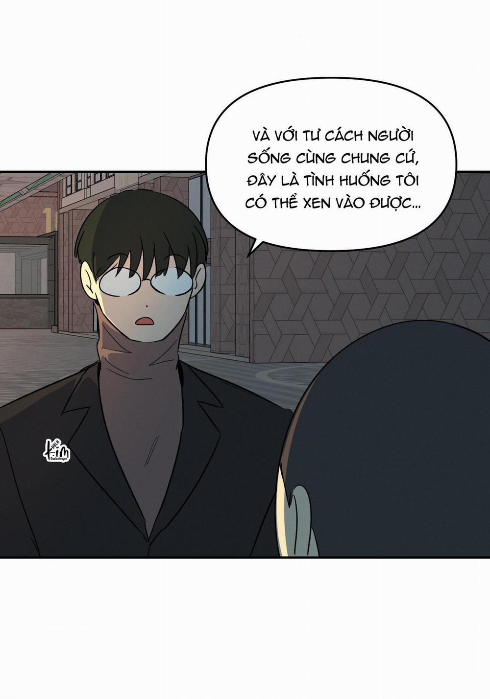 TUYỂN TẬP NGỰC BỰ, CUNG KHỦ CỦA NHÀ KIM 176.1 lệch hướng 1 trang 26