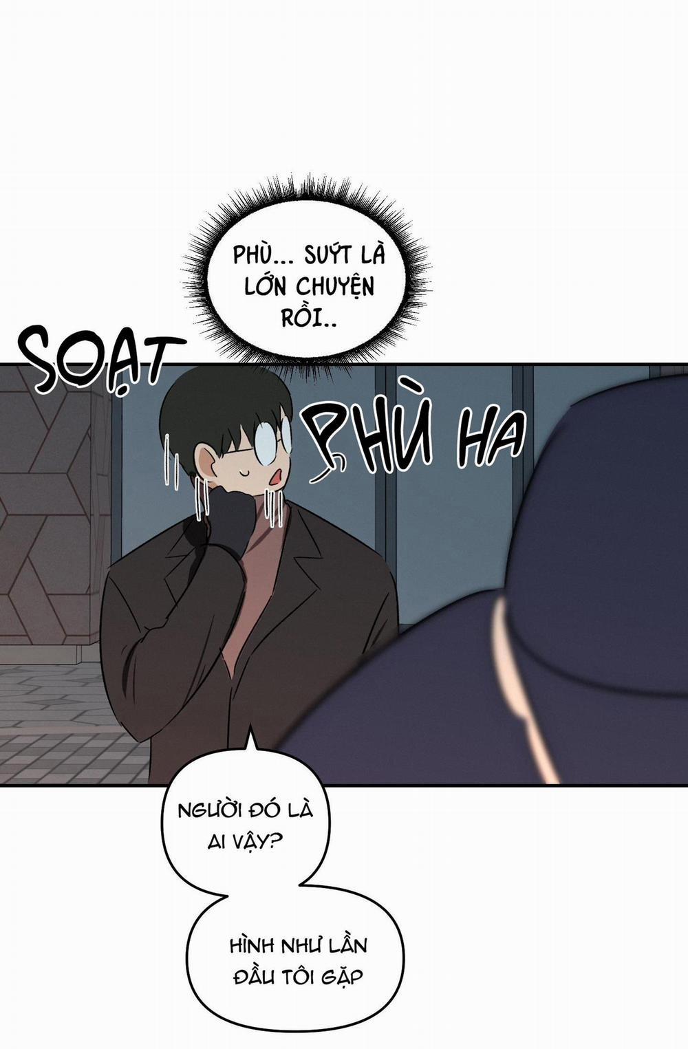 TUYỂN TẬP NGỰC BỰ, CUNG KHỦ CỦA NHÀ KIM 176.1 lệch hướng 1 trang 35