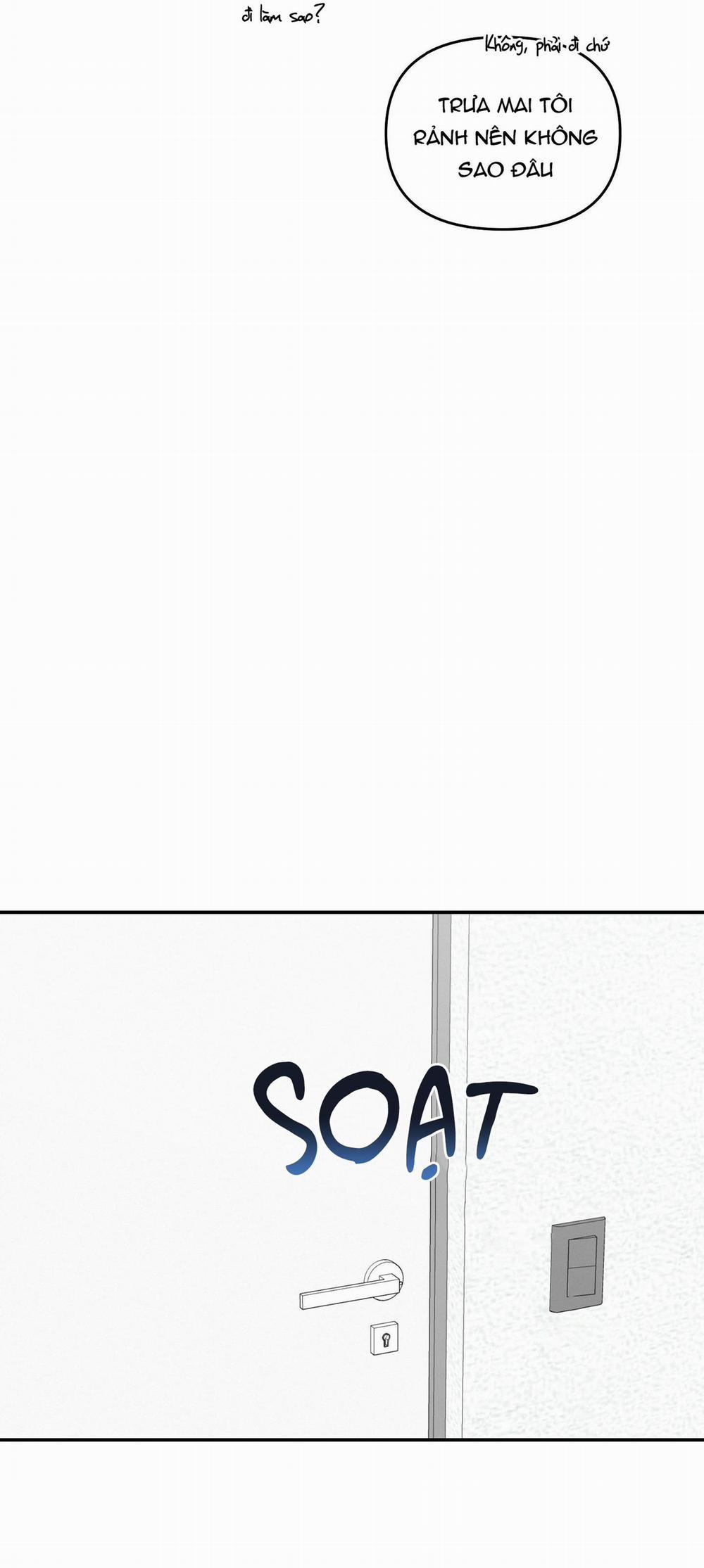 TUYỂN TẬP NGỰC BỰ, CUNG KHỦ CỦA NHÀ KIM 176.1 lệch hướng 1 trang 37