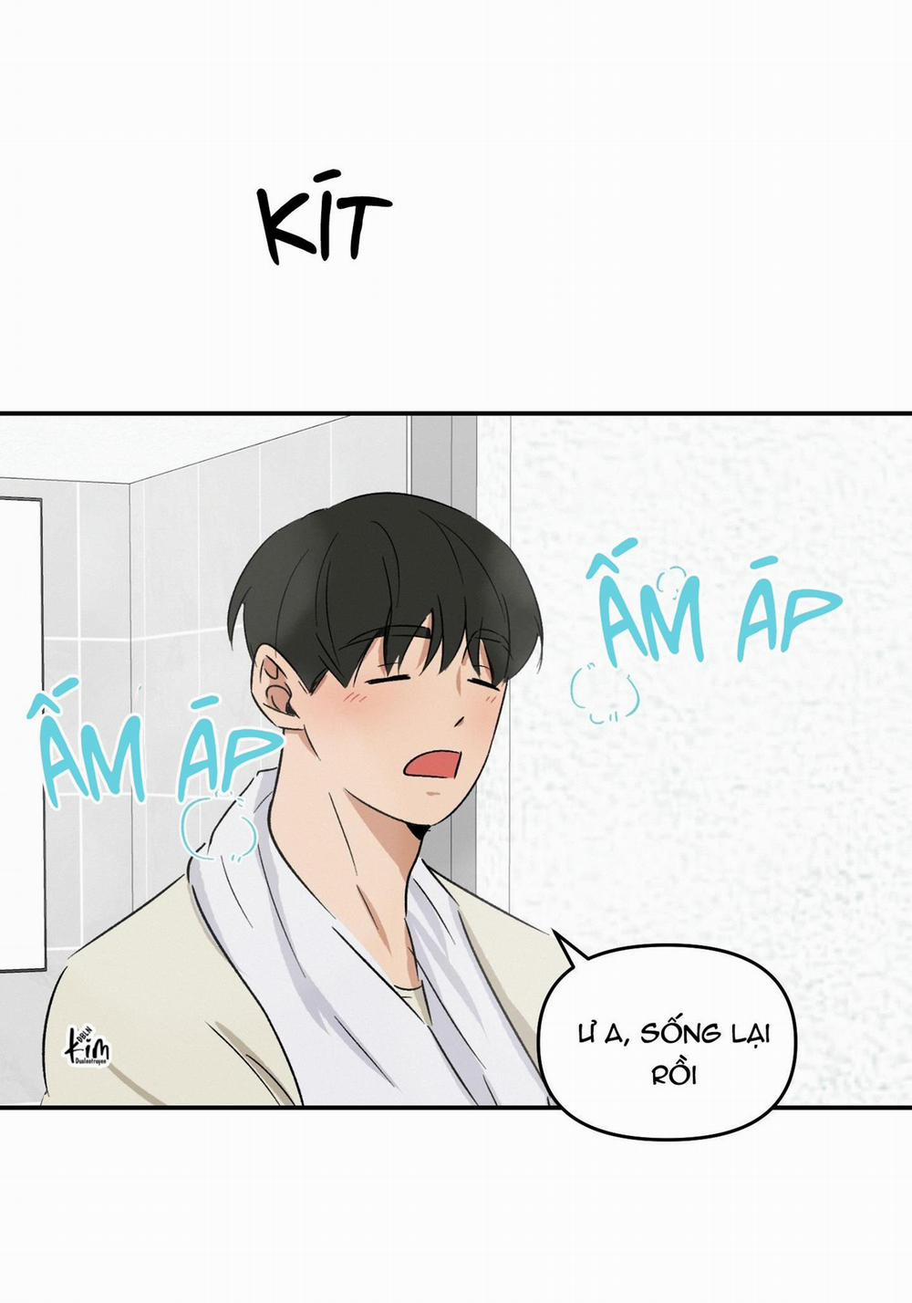 TUYỂN TẬP NGỰC BỰ, CUNG KHỦ CỦA NHÀ KIM 176.1 lệch hướng 1 trang 38