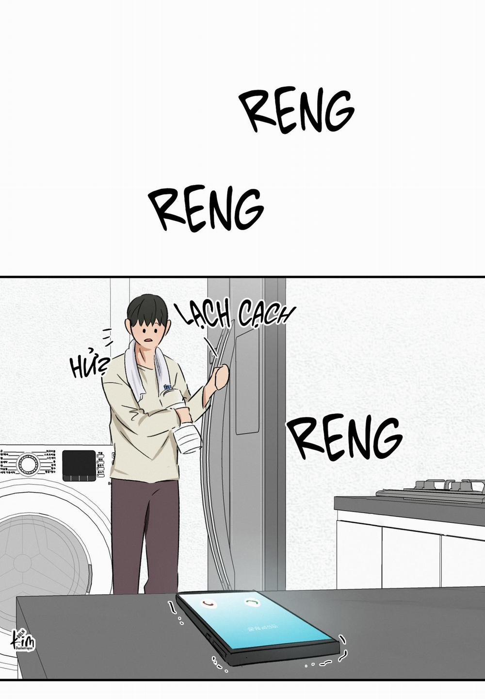 TUYỂN TẬP NGỰC BỰ, CUNG KHỦ CỦA NHÀ KIM 176.1 lệch hướng 1 trang 39