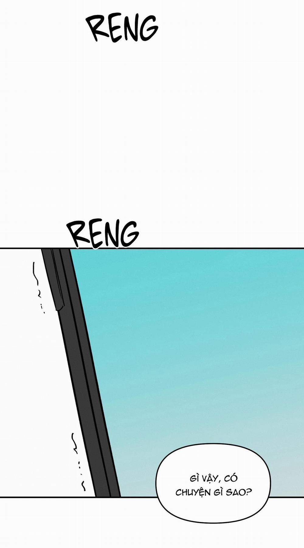 TUYỂN TẬP NGỰC BỰ, CUNG KHỦ CỦA NHÀ KIM 176.1 lệch hướng 1 trang 40