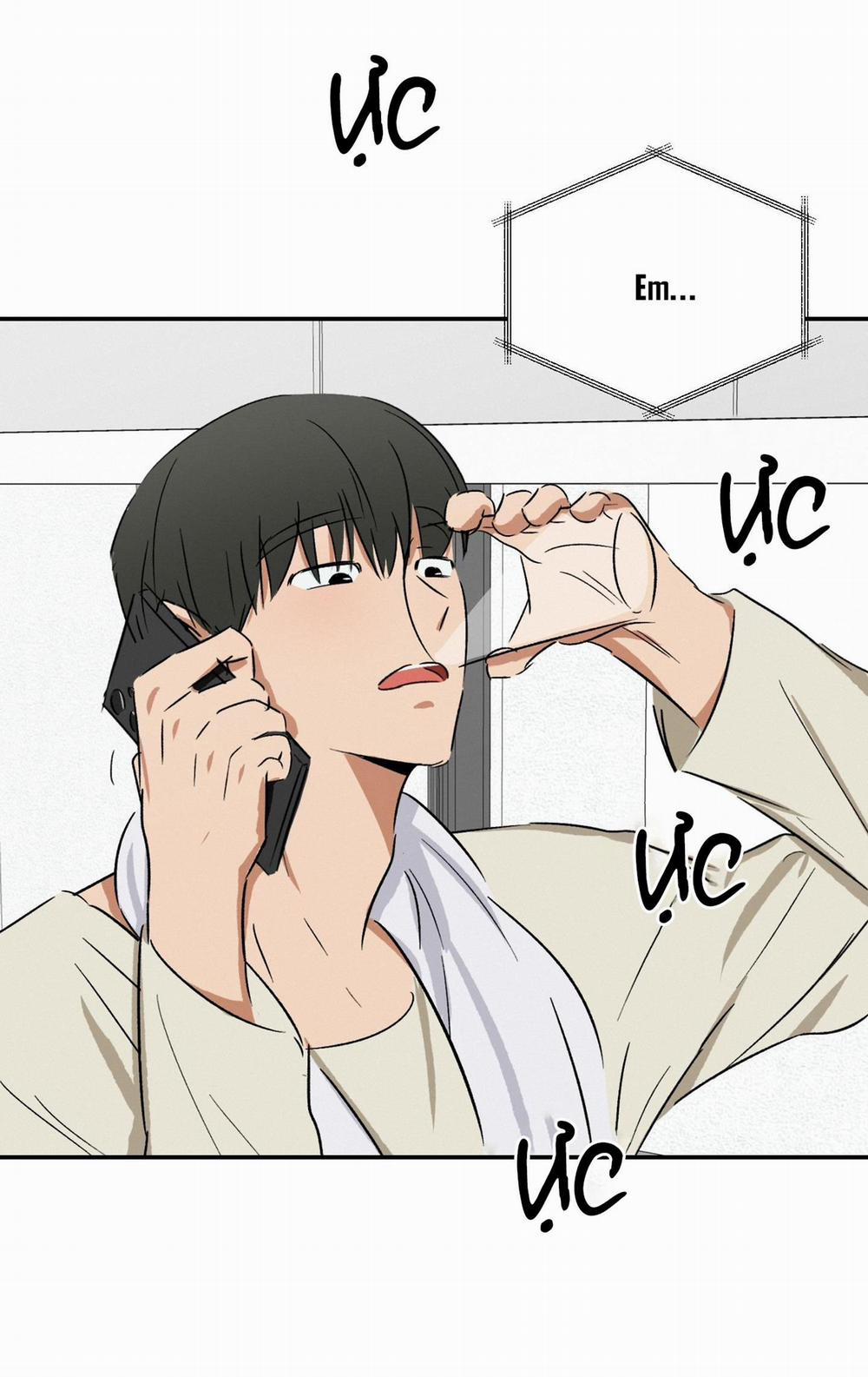 TUYỂN TẬP NGỰC BỰ, CUNG KHỦ CỦA NHÀ KIM 176.1 lệch hướng 1 trang 42