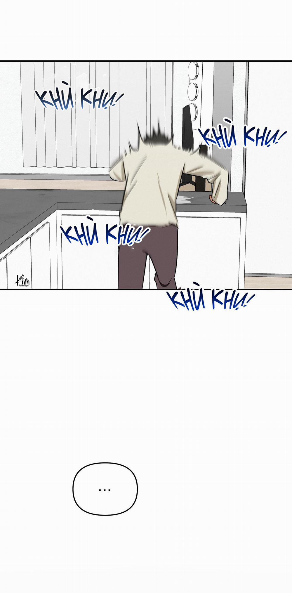 TUYỂN TẬP NGỰC BỰ, CUNG KHỦ CỦA NHÀ KIM 176.1 lệch hướng 1 trang 44