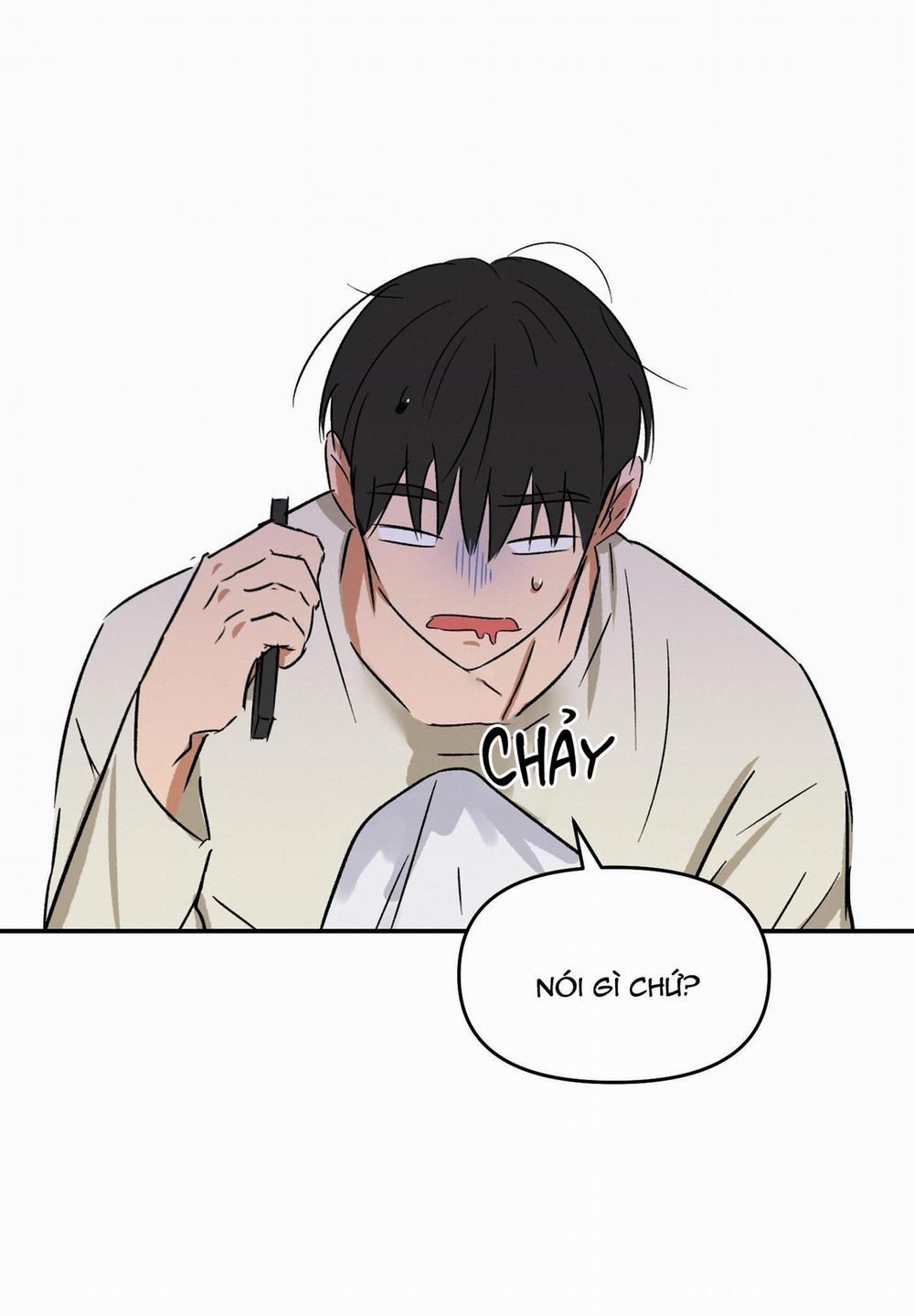 TUYỂN TẬP NGỰC BỰ, CUNG KHỦ CỦA NHÀ KIM 176.1 lệch hướng 1 trang 45