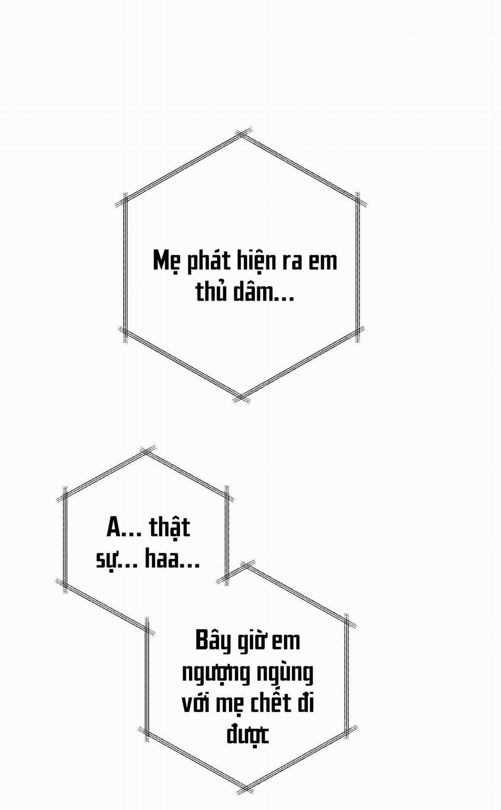 TUYỂN TẬP NGỰC BỰ, CUNG KHỦ CỦA NHÀ KIM 176.1 lệch hướng 1 trang 46