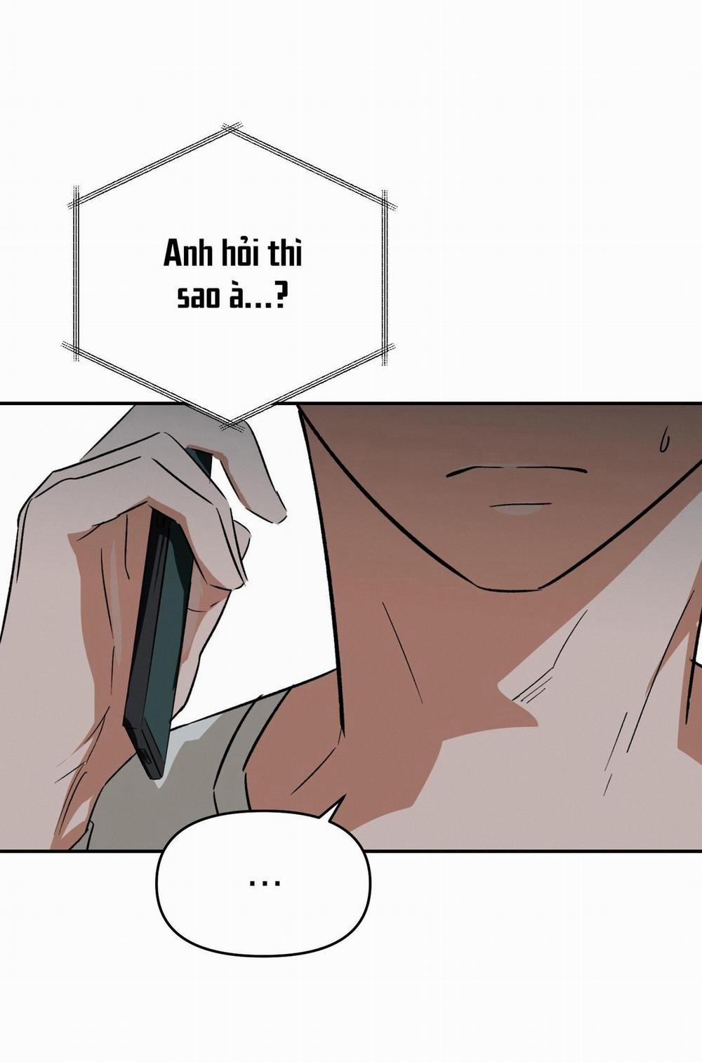 TUYỂN TẬP NGỰC BỰ, CUNG KHỦ CỦA NHÀ KIM 176.1 lệch hướng 1 trang 48