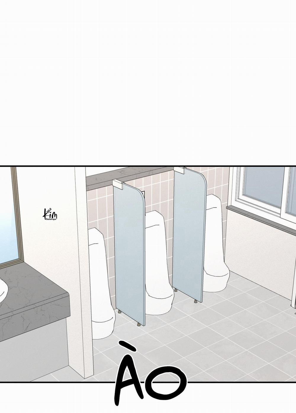 TUYỂN TẬP NGỰC BỰ, CUNG KHỦ CỦA NHÀ KIM 176.1 lệch hướng 1 trang 5