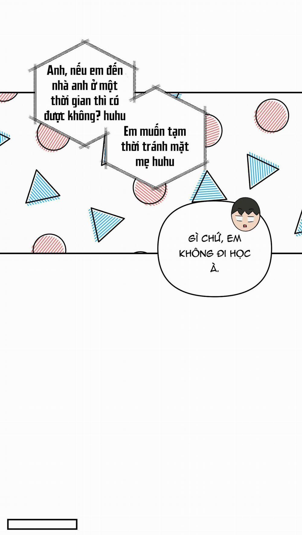 TUYỂN TẬP NGỰC BỰ, CUNG KHỦ CỦA NHÀ KIM 176.1 lệch hướng 1 trang 50