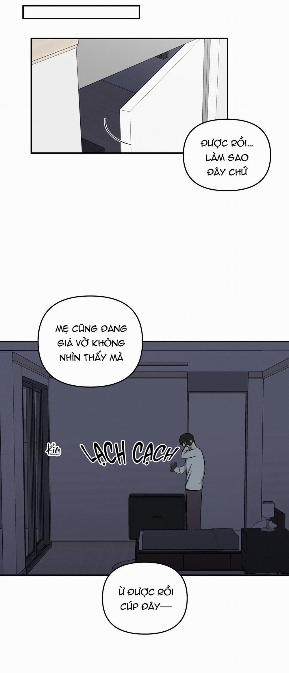 TUYỂN TẬP NGỰC BỰ, CUNG KHỦ CỦA NHÀ KIM 176.1 lệch hướng 1 trang 51