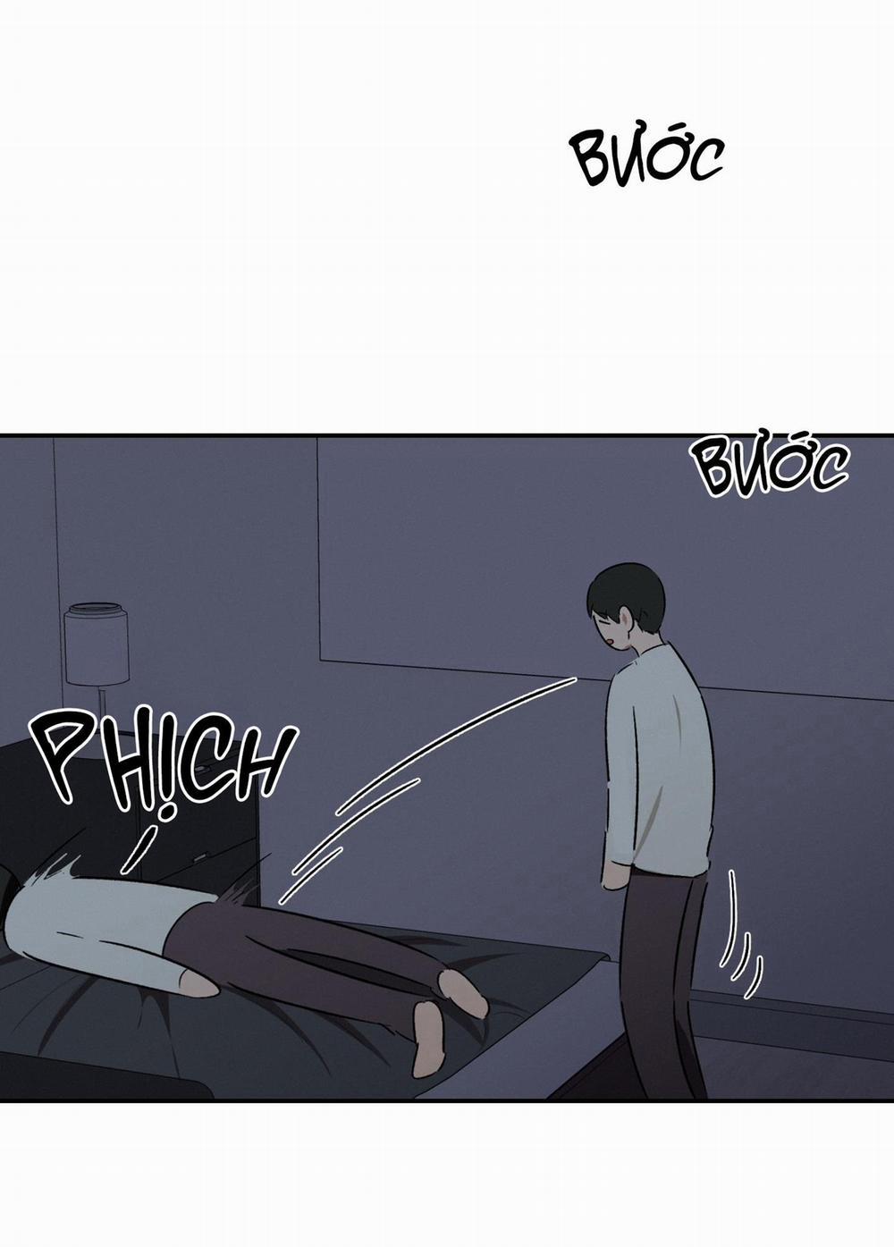 TUYỂN TẬP NGỰC BỰ, CUNG KHỦ CỦA NHÀ KIM 176.1 lệch hướng 1 trang 52