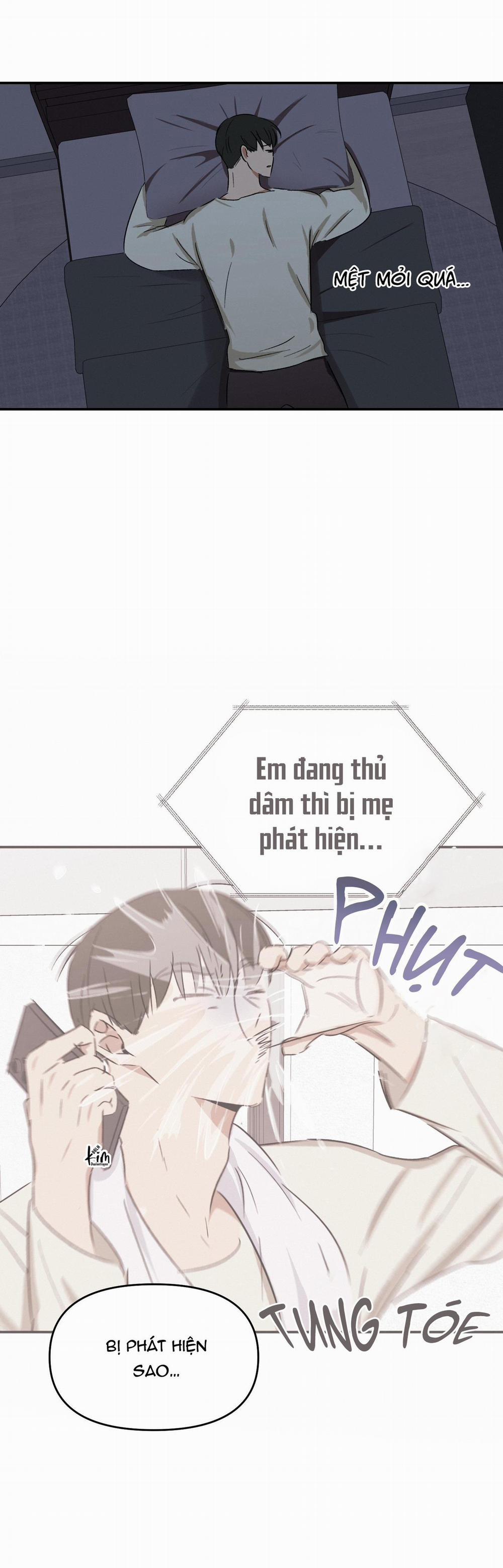 TUYỂN TẬP NGỰC BỰ, CUNG KHỦ CỦA NHÀ KIM 176.1 lệch hướng 1 trang 53