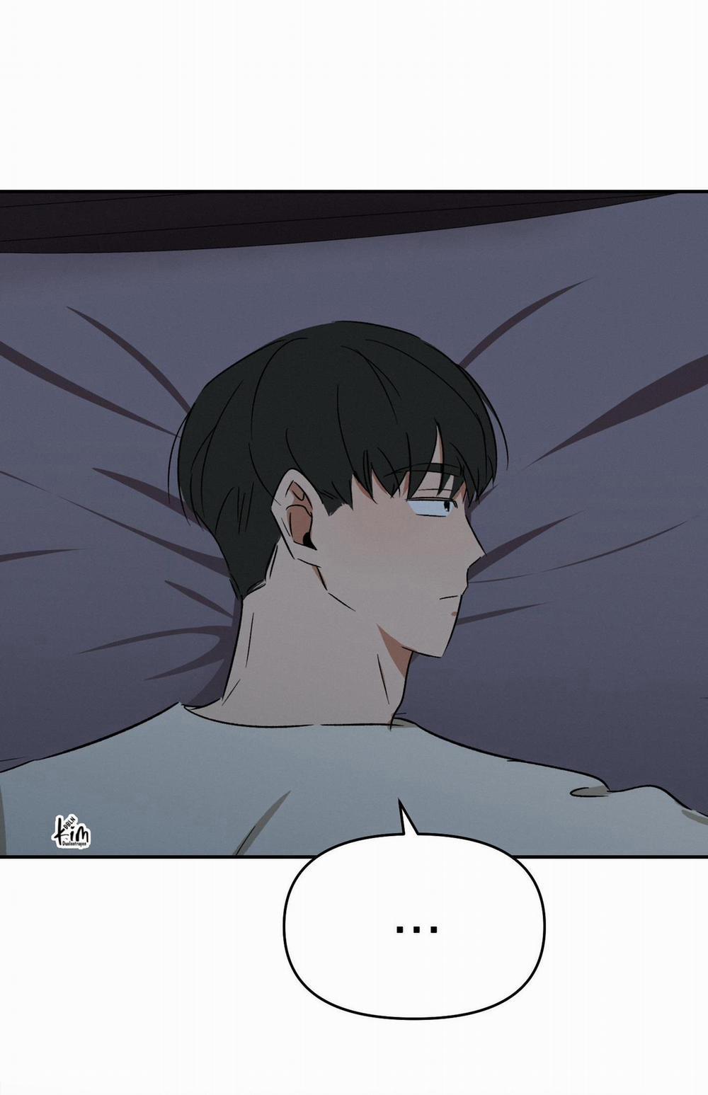 TUYỂN TẬP NGỰC BỰ, CUNG KHỦ CỦA NHÀ KIM 176.1 lệch hướng 1 trang 54