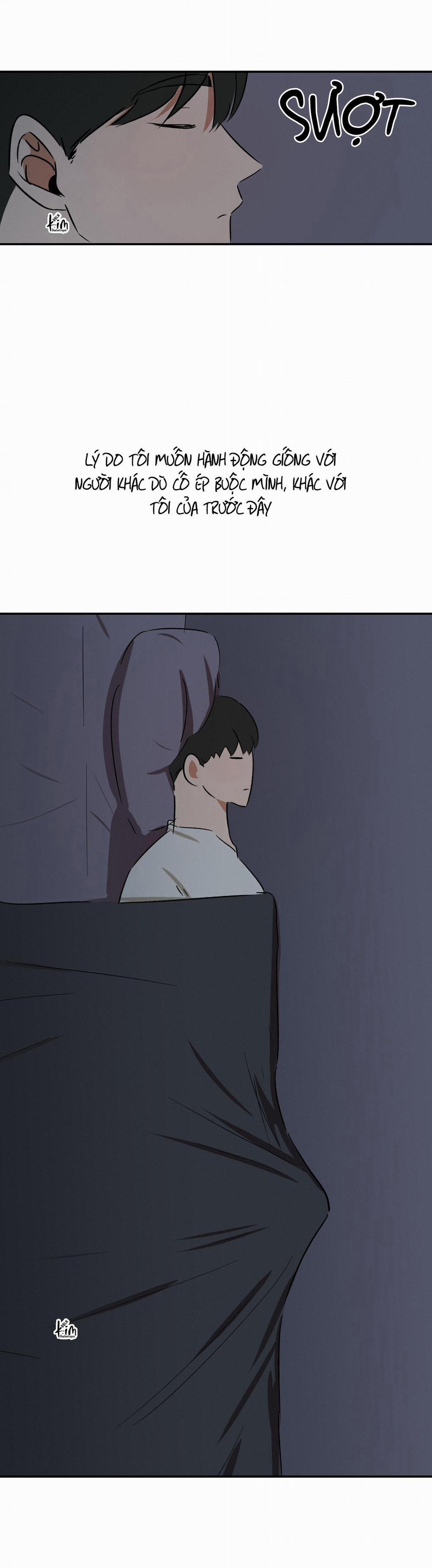 TUYỂN TẬP NGỰC BỰ, CUNG KHỦ CỦA NHÀ KIM 176.1 lệch hướng 1 trang 56