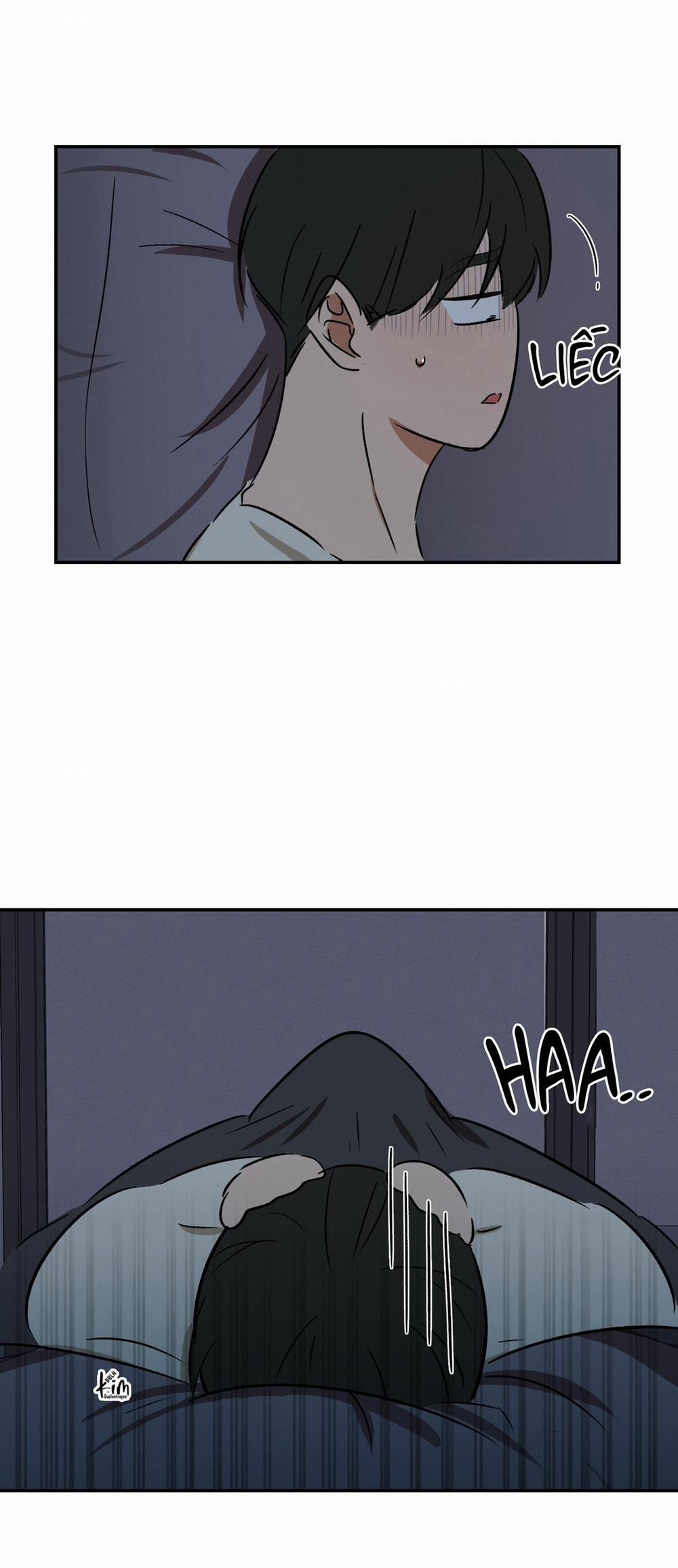 TUYỂN TẬP NGỰC BỰ, CUNG KHỦ CỦA NHÀ KIM 176.1 lệch hướng 1 trang 57