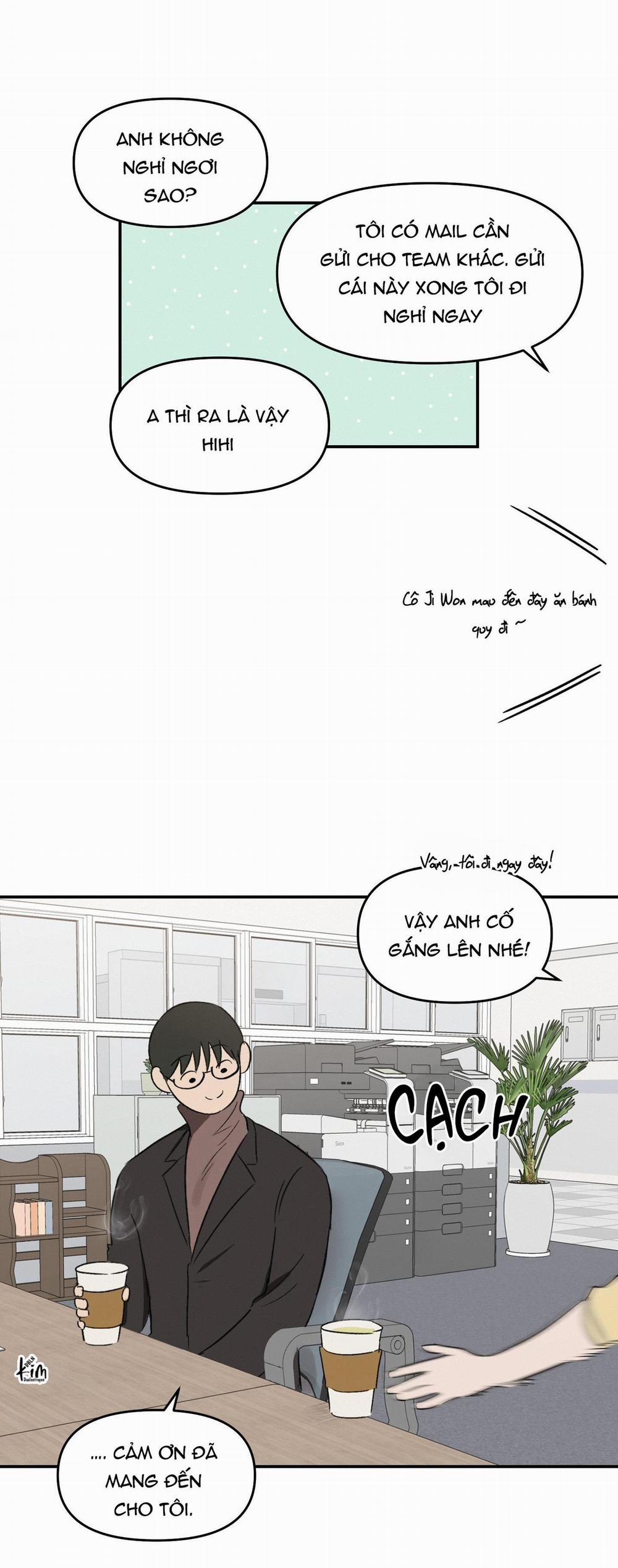 TUYỂN TẬP NGỰC BỰ, CUNG KHỦ CỦA NHÀ KIM 176.1 lệch hướng 1 trang 8