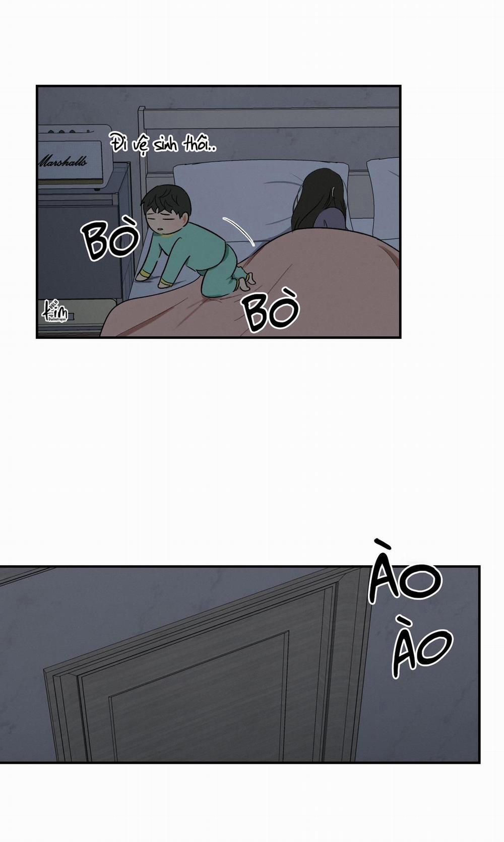 TUYỂN TẬP NGỰC BỰ, CUNG KHỦ CỦA NHÀ KIM 176.2 lệch hướng 2 trang 10