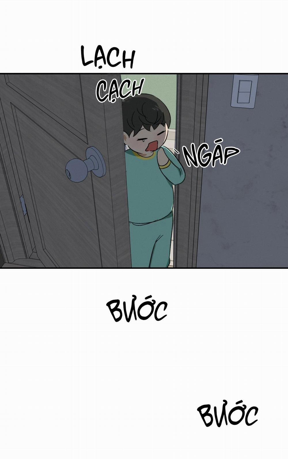 TUYỂN TẬP NGỰC BỰ, CUNG KHỦ CỦA NHÀ KIM 176.2 lệch hướng 2 trang 11